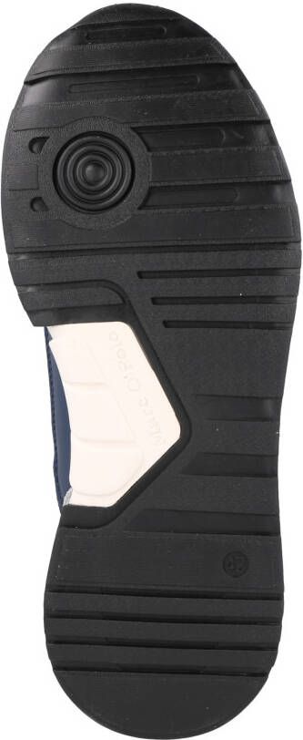 Marc O'Polo Sneakers laag 'Peter'