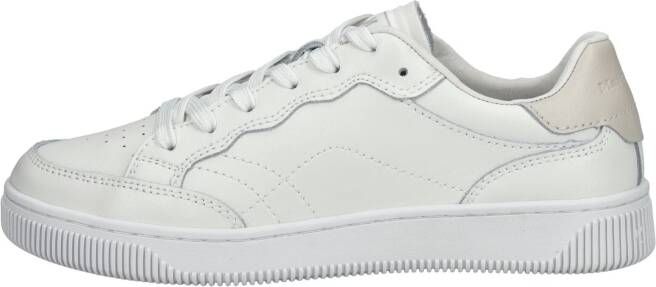 Marc O'Polo Sneakers laag 'Sandra'