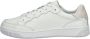 Marc O'Polo Sneakers laag 'Sandra' - Thumbnail 3