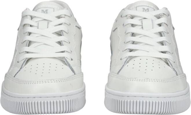 Marc O'Polo Sneakers laag 'Sandra'