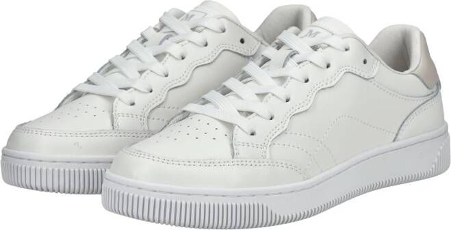 Marc O'Polo Sneakers laag 'Sandra'