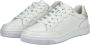 Marc O'Polo Sneakers laag 'Sandra' - Thumbnail 5