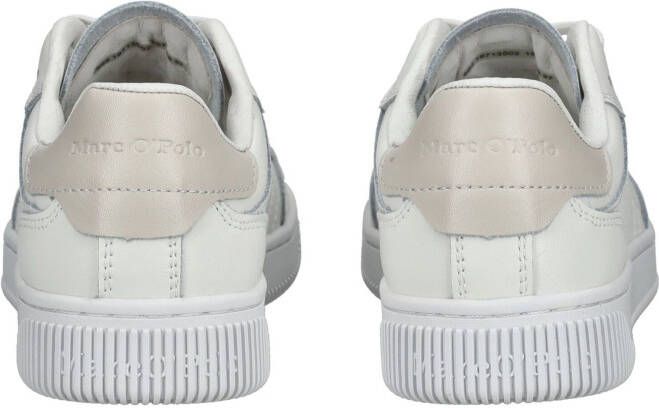 Marc O'Polo Sneakers laag 'Sandra'