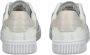 Marc O'Polo Sneakers laag 'Sandra' - Thumbnail 6