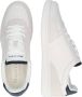 Marc O'Polo Sneakers met vetersluiting model 'Vicenzo' - Thumbnail 7