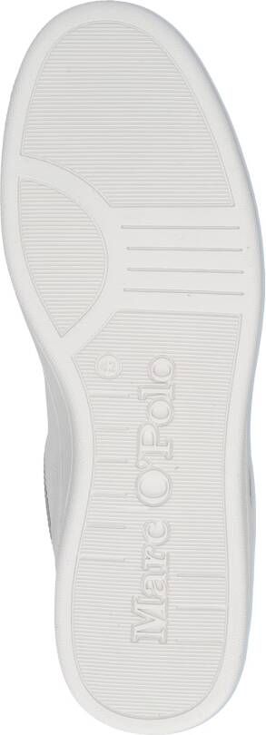 Marc O'Polo Sneakers laag 'Vincenzo 2A'