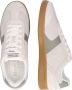 Marc O'Polo Sneakers laag 'Vincenzo 4B' - Thumbnail 8