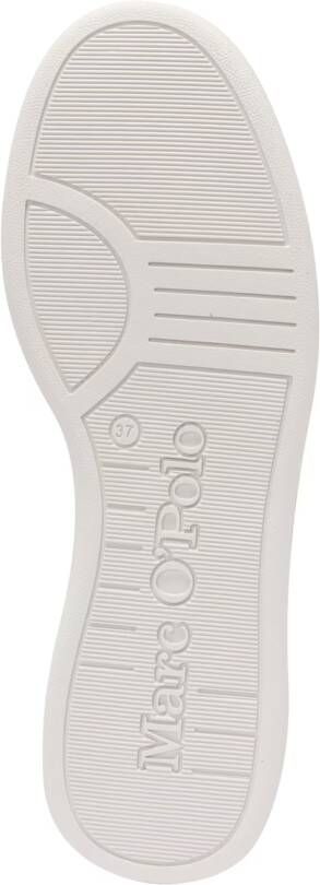 Marc O'Polo Sneakers laag 'Violeta 3A'