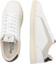 Marc O'Polo Sneakers White Beige Dames - Thumbnail 9