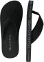 Marc O'Polo Teenslippers met bandjes van organic cotton - Thumbnail 6