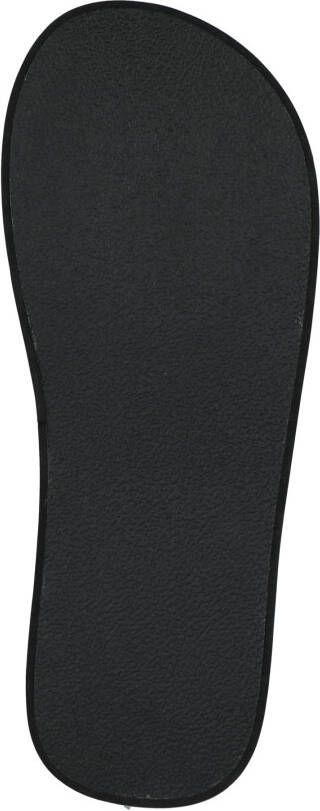 Marc O'Polo Teenslippers 'Jan 1d'