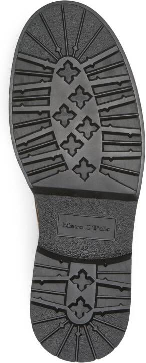Marc O'Polo Veterboots
