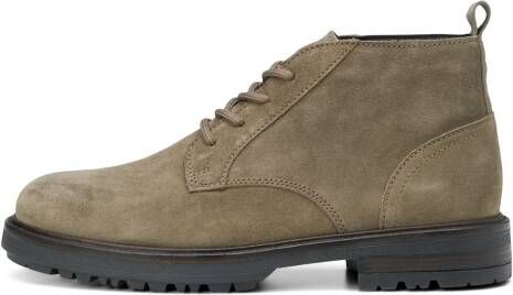 Marc O'Polo Veterboots