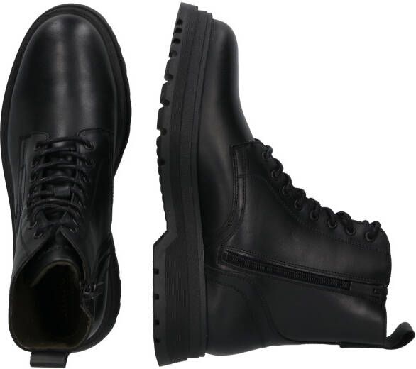 Marc O'Polo Veterboots 'Martin'