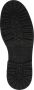 Marc O'Polo Veterschoenen Black Heren - Thumbnail 12