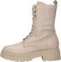 Marc O'Polo Veterbooties met rits aan de binnenkant - Thumbnail 6