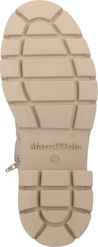 Marc O'Polo Veterlaarsjes 'Linn'