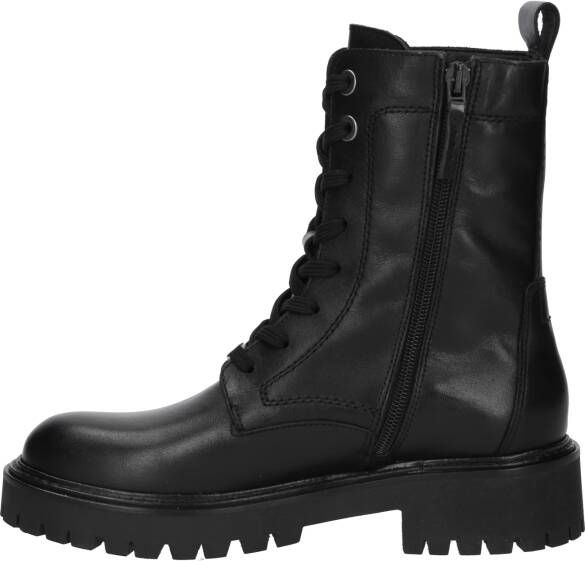 Marc O'Polo Veterlaarsjes 'Phia'