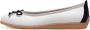 Marco tozzi Ballerina - Thumbnail 2