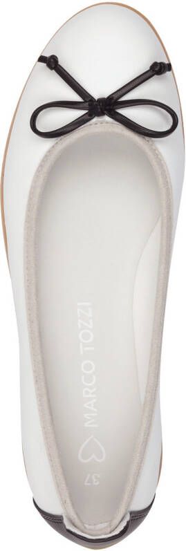 marco tozzi Ballerina