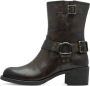 Marco tozzi Boots - Thumbnail 2