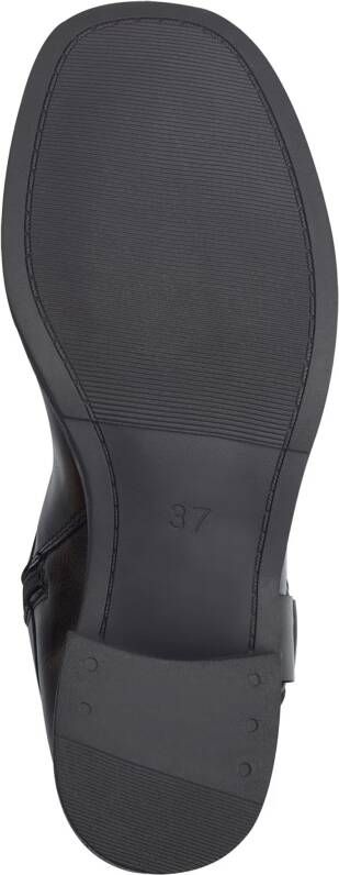 marco tozzi Boots