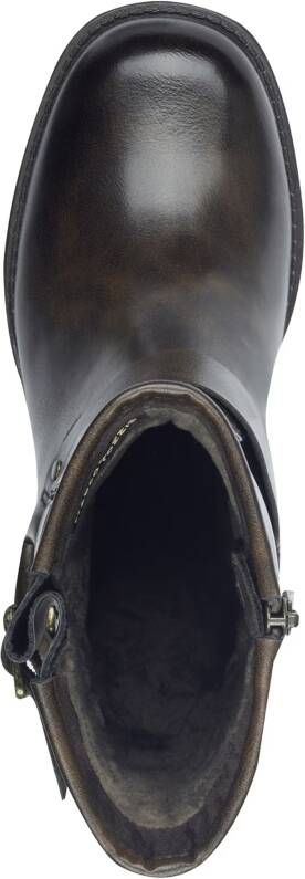 marco tozzi Boots