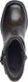 Marco tozzi Boots - Thumbnail 4