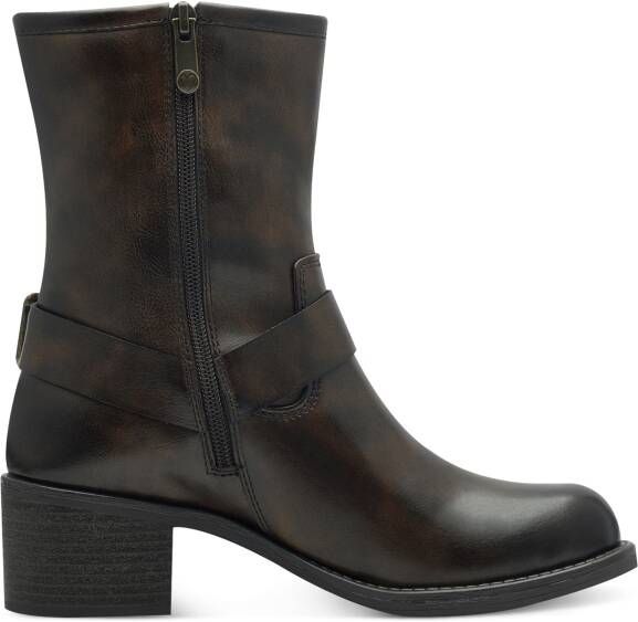 marco tozzi Boots