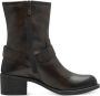 Marco tozzi Boots - Thumbnail 5