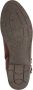 Marco Tozzi Dames Enkellaarsje 2-25313-45 305 F-breedte - Thumbnail 3