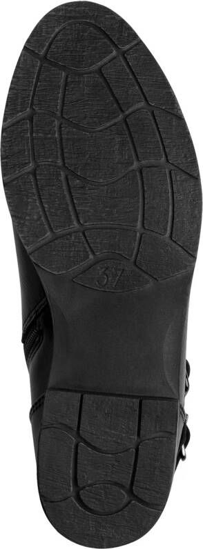 marco tozzi Boots