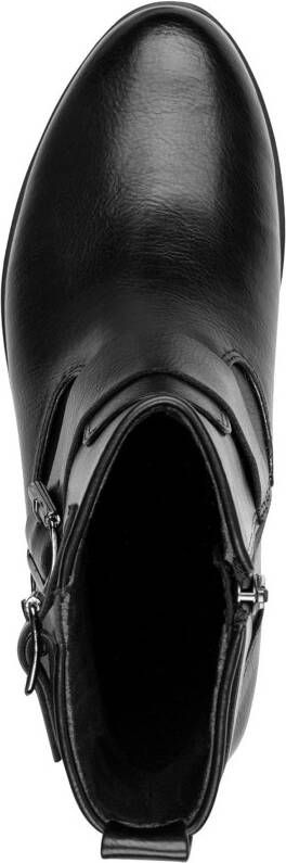 marco tozzi Boots
