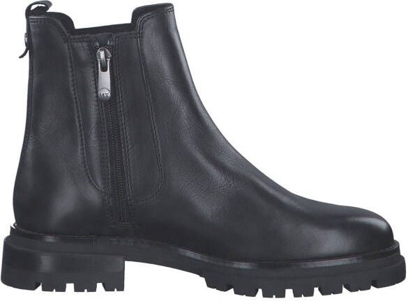 MARCO TOZZI by GUIDO MARIA KRETSCHMER Chelsea boots