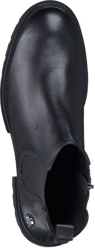 MARCO TOZZI by GUIDO MARIA KRETSCHMER Chelsea boots