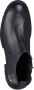 Marco Tozzi BY GUIDO MARIA KRETSCHMER Dames Chelseaboot 2 2 85404 29 001 F breedte - Thumbnail 4