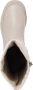 Marco Tozzi BY GUIDO MARIA KRETSCHMER Dames Laarzen 2 2 85602 29 402 Comfort fit - Thumbnail 7