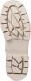 Marco Tozzi BY GUIDO MARIA KRETSCHMER Dames Laarzen 2 2 85602 29 402 Comfort fit - Thumbnail 8