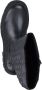 Marco Tozzi BY GUIDO MARIA KRETSCHMER Dames Laarzen 2 2 85602 29 402 Comfort fit - Thumbnail 6