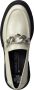 Marco Tozzi BY GUIDO MARIA KRETSCHMER Dames Instappers 2 2 84701 29 415 F breedte - Thumbnail 14