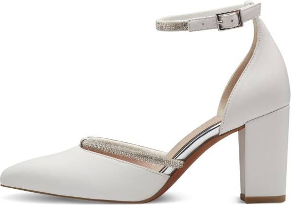 MARCO TOZZI by GUIDO MARIA KRETSCHMER Pumps