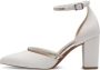 MARCO TOZZI by GUIDO MARIA KRETSCHMER Pumps - Thumbnail 3