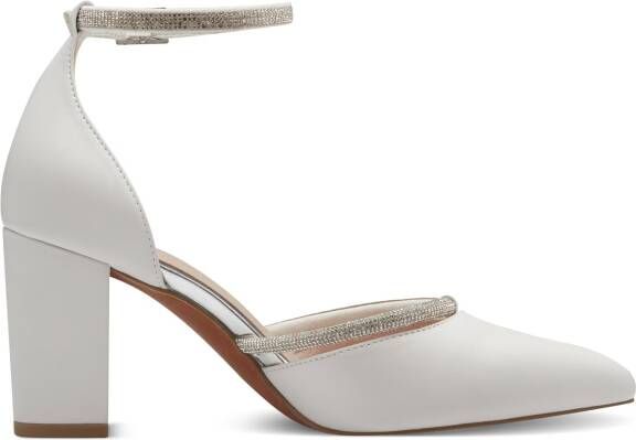 MARCO TOZZI by GUIDO MARIA KRETSCHMER Pumps