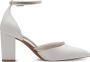 MARCO TOZZI by GUIDO MARIA KRETSCHMER Pumps - Thumbnail 4