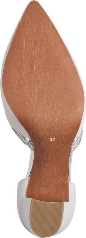 MARCO TOZZI by GUIDO MARIA KRETSCHMER Pumps
