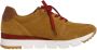 MARCO TOZZI by GUIDO MARIA KRETSCHMER Sneakers laag - Thumbnail 5