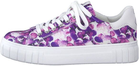 MARCO TOZZI by GUIDO MARIA KRETSCHMER Sneakers laag