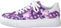 Marco Tozzi BY GUIDO MARIA KRETSCHMER Dames Sneaker F-breedte - Thumbnail 14
