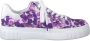 Marco Tozzi BY GUIDO MARIA KRETSCHMER Dames Sneaker F-breedte - Thumbnail 15