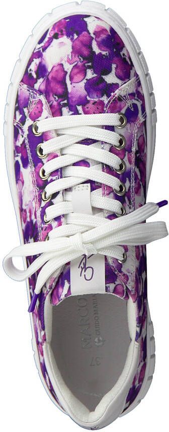MARCO TOZZI by GUIDO MARIA KRETSCHMER Sneakers laag